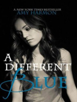 A_Different_Blue